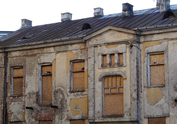 ©Adam Jones from Kelowna, BC, Canada, CC BY-SA 2.0 Wikimedia Commons