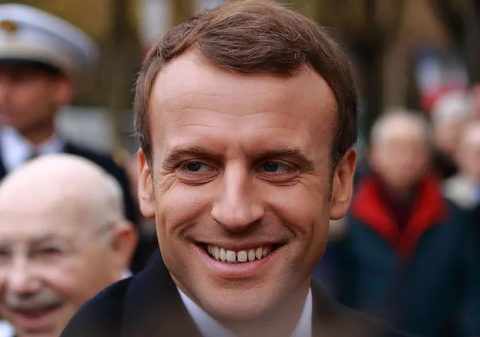 ©Remi Jouan, CC BY 4.0 Wikimedia Commons