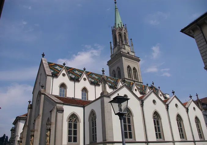 ©3s, CC BY-SA 3.0 Wikimedia Commons