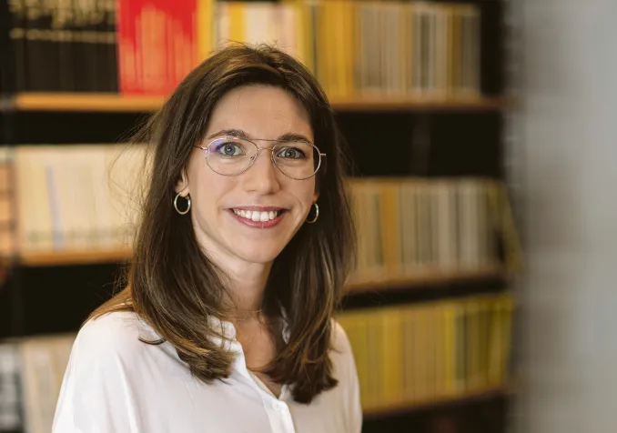 © Jean-Bernard Sieber