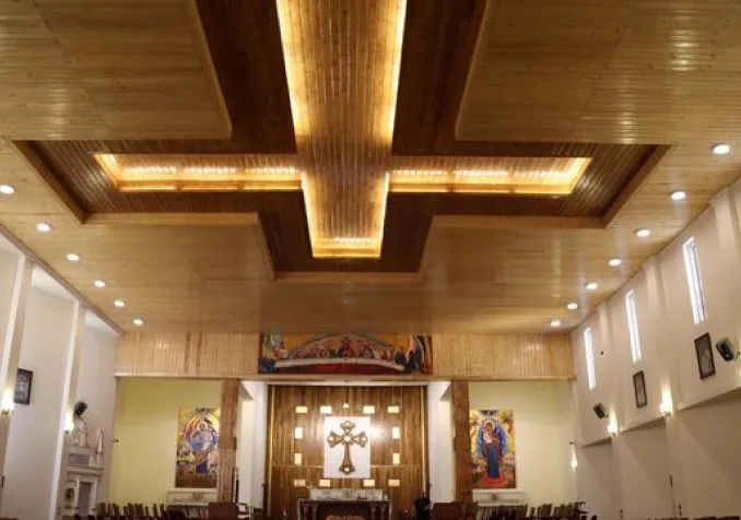 KEYSTONE - AHMED JALIL