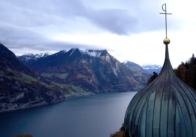 ©www.journeesdesoleure.ch