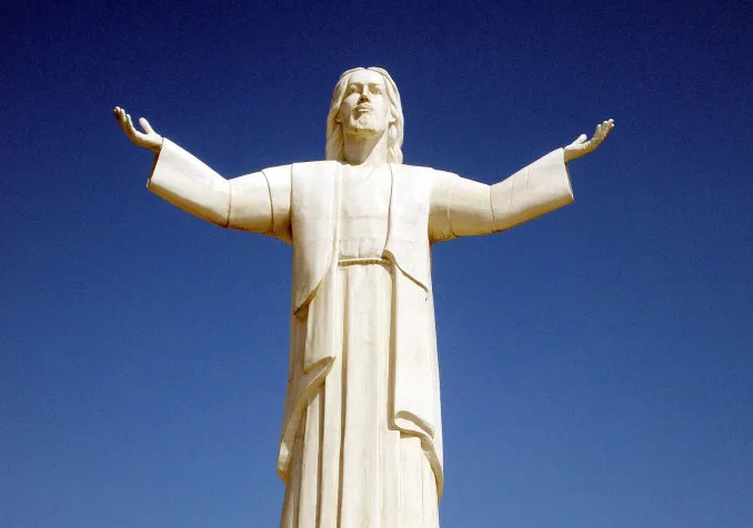 © Flikr / Serious Cat