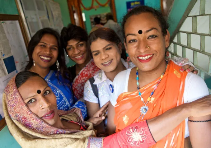 ©USAID, Public Domain, Wikimedia Commons