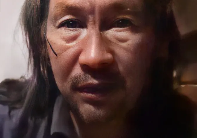 ©Рев ТВ, CC BY 3.0 Wikimedia Commons