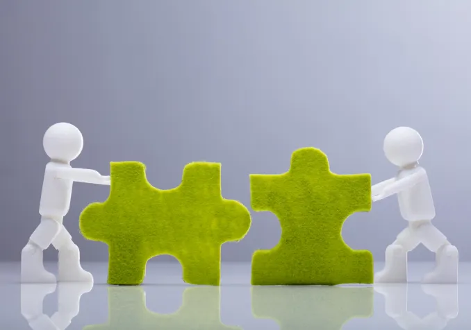 @ iStock/Andrey Popov