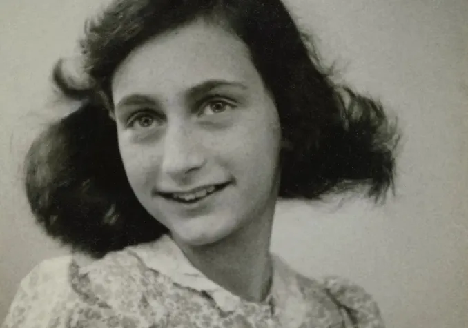 © Auteur inconnu, Domaine public, Wikimedia Commons