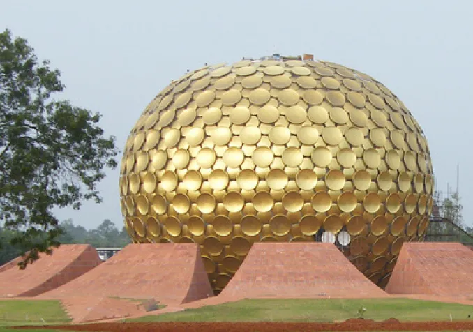 ©Wikimedia Commons/sillybugger/CC BY 2.0