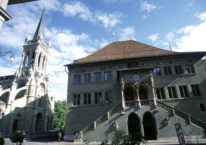 ©Peter Alder, CC BY-SA 3.0 Wikimedia Commons