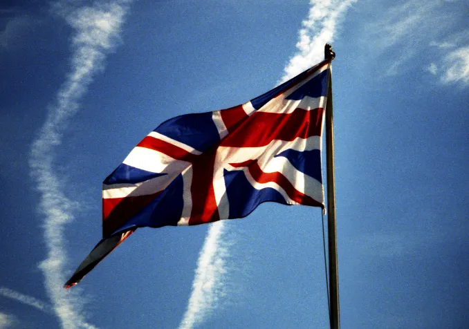 © CC-BY/Flickr/Nick Page