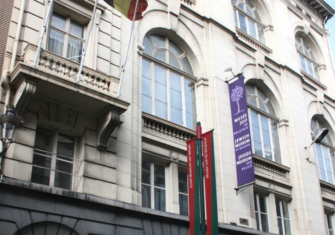 ©CC (by-sa) Wkimedia