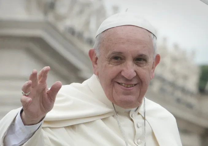 ©Jeffrey Bruno from New York City, United States, CC BY-SA 2.0 Wikimedia Commons