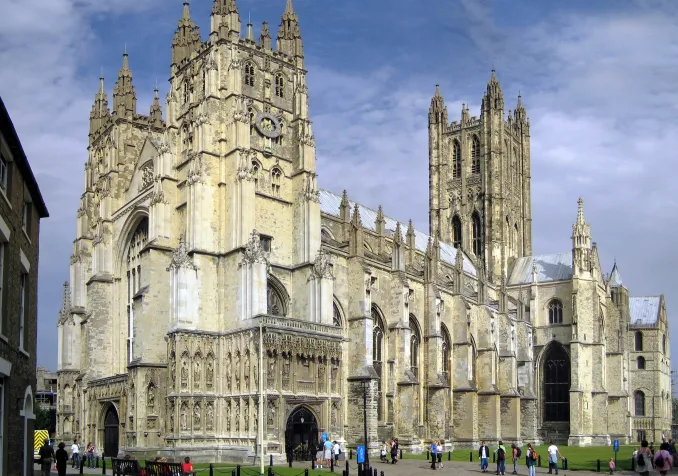 © CC (by-sa) Hans Musil