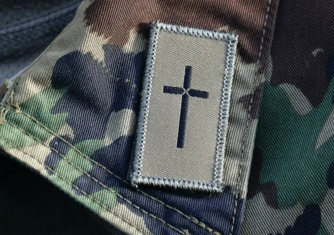 © Réformés / Pierre Bohrer