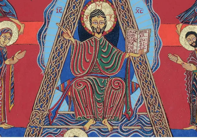 ©DR / Crêt-Bérard