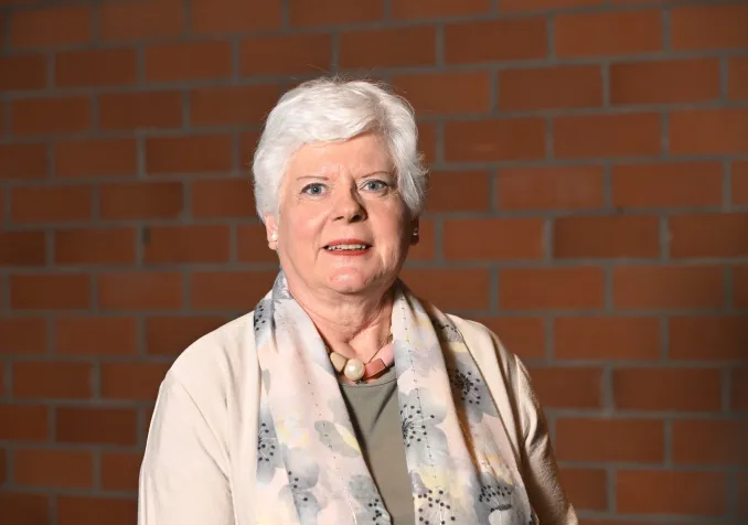 © Alain Grosclaude/EPG