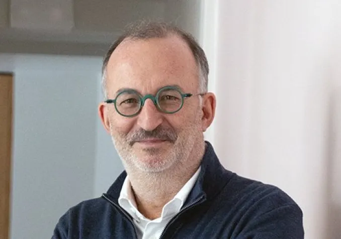 ©Service communication de l’EPUdF