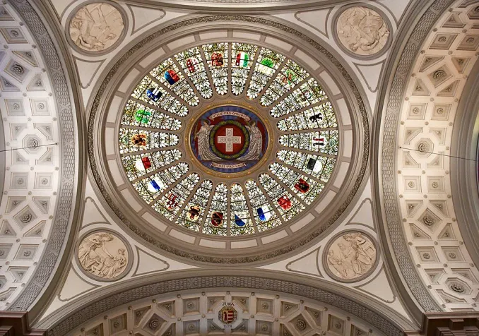 ©Jérémy Toma, CC BY-SA 4.0 Wikimedia Commons