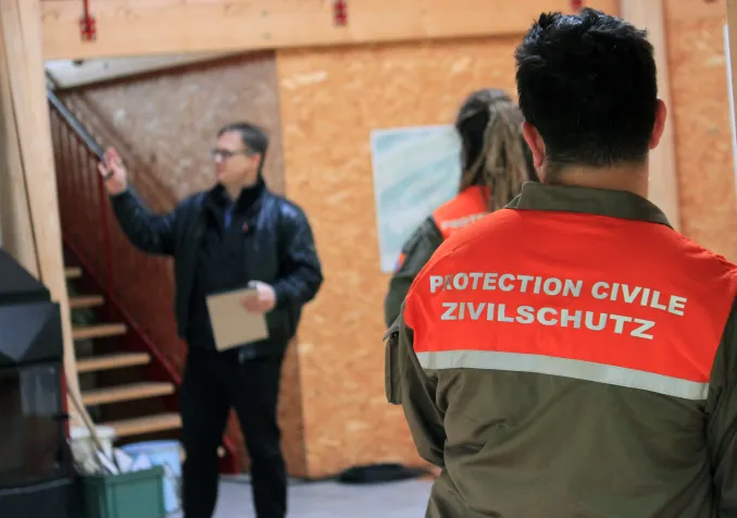 ©SébastienGoetschmann