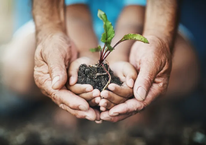 ©istock/PeopleImages