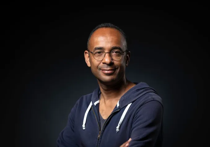 Photo: Xavier Voirol 