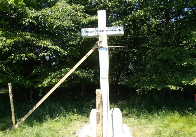 ©Aalen1, CC0, via Wikimedia Commons