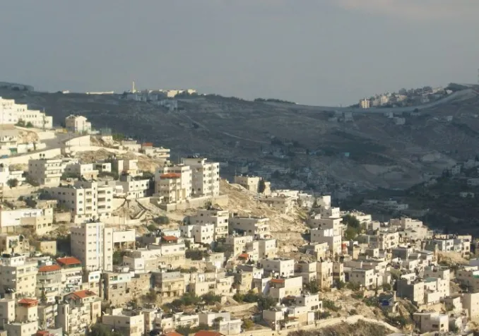 ©Anthony Baratier, CC BY-SA 3.0 Wikimedia Commons