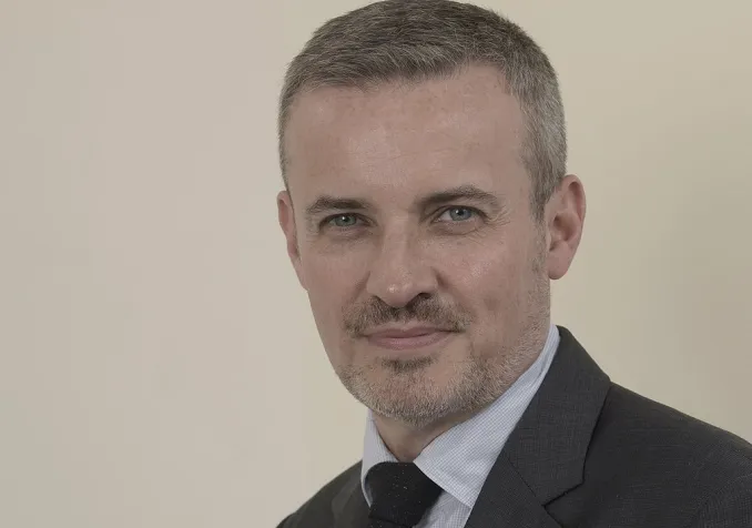 ©CC0, Wikimedia Commons