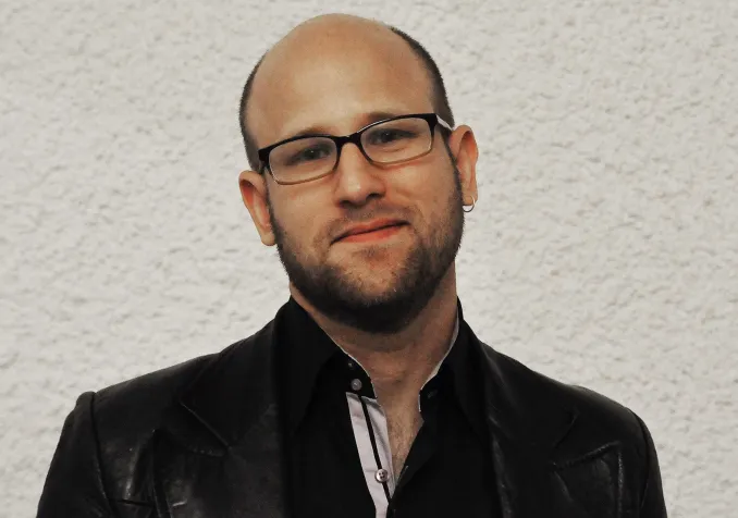 ©Flikr/Arnfinn Pettersen