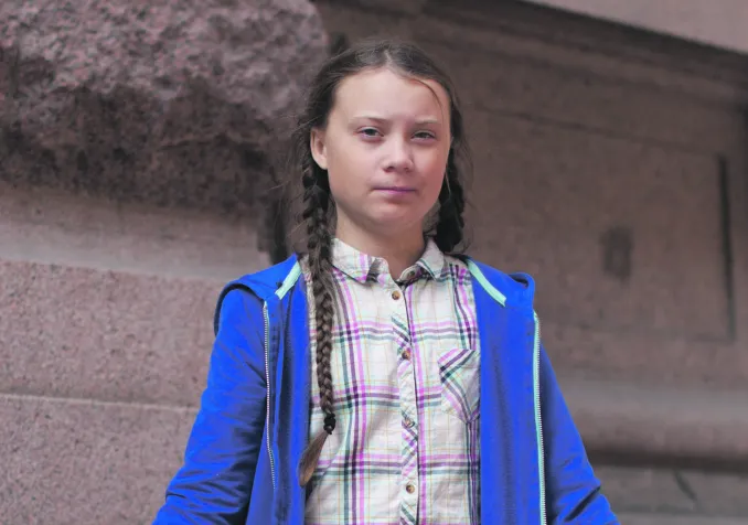 © Anders Hellberg wikimedias