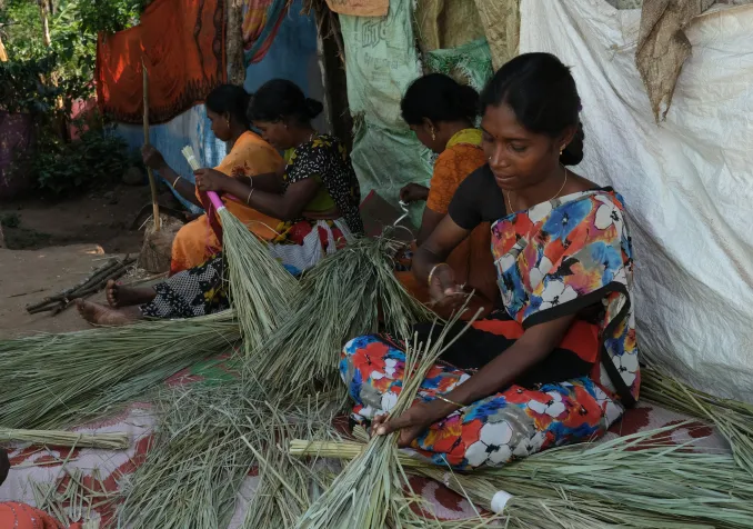 © EPER - Christian Bobst