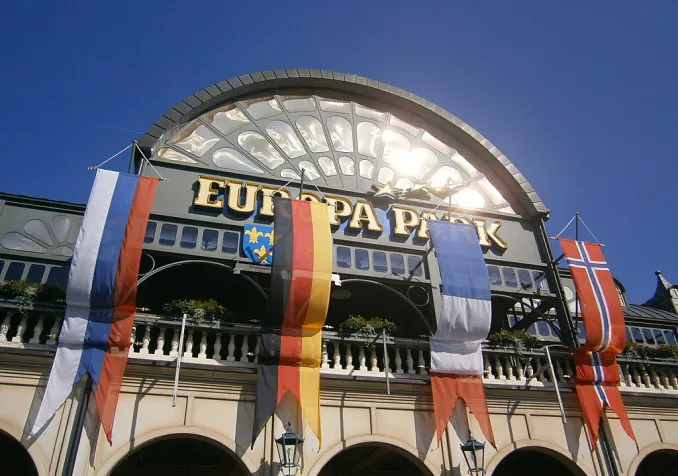 ©Gabriel Rinaldi, CC BY-SA 3.0 Wikimedia Commons