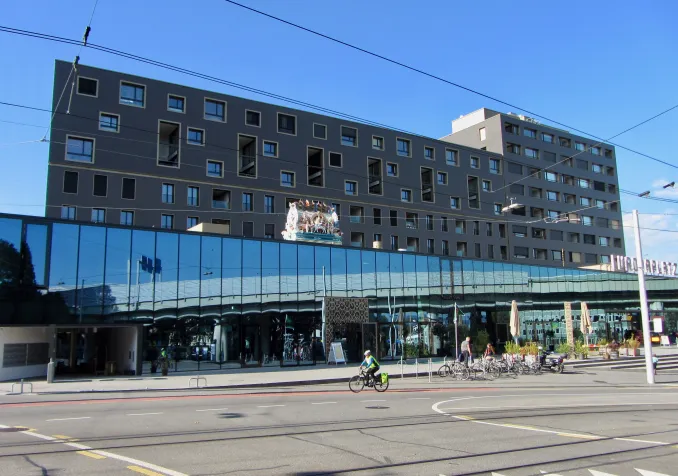 © SelfishSeahorse wikipedia CC BY 4.0