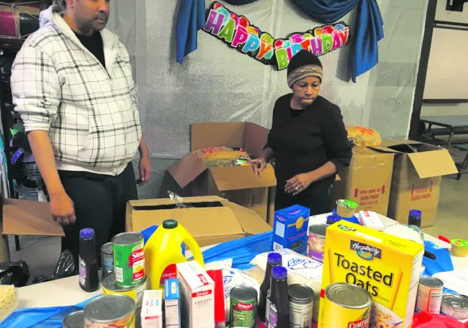 © Church Padre, Hijo y Espíritu santo