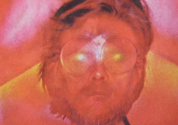 © CC Flickr/JBrazito