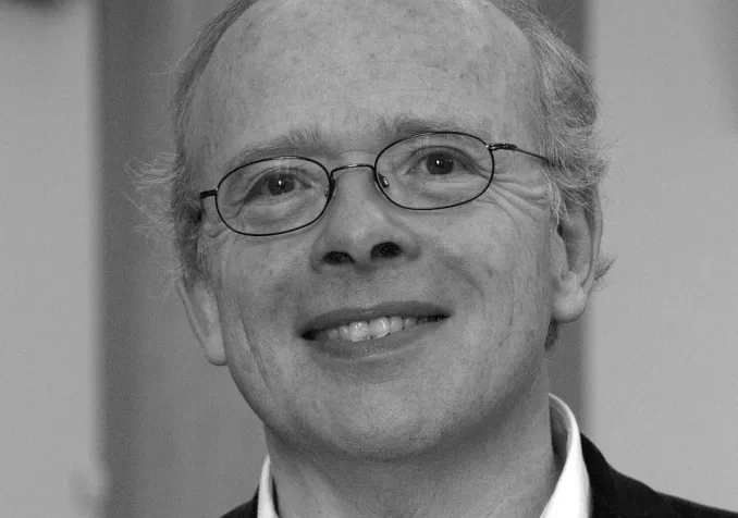 ©Claude Truong-Ngoc / CC BY-SA 3.0 Wikimedia Commons