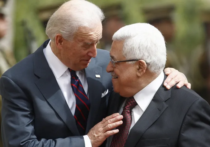 Keystone /Olivier Weiken