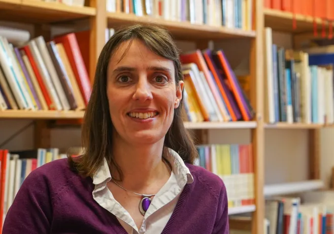 ©Maurice Page/cath.ch