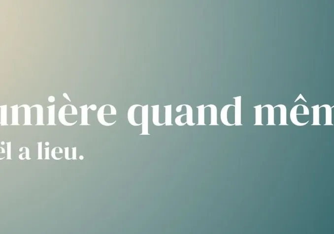 ©lumièrequandmême.ch