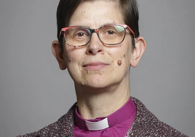 ©WIkimedia Commons/Roger Harris/CC BY 3.0