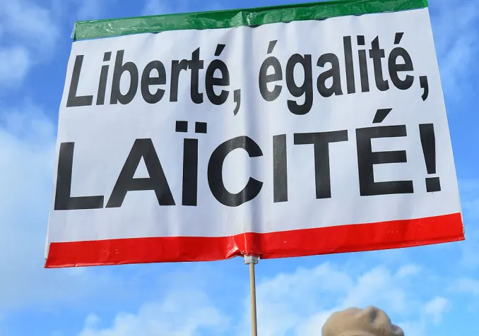 ©Wikimedia Commons/Vassil/CC0