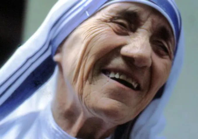 ©Wikimedia Commons/Manfredo Ferrari/CC by SA 4.0