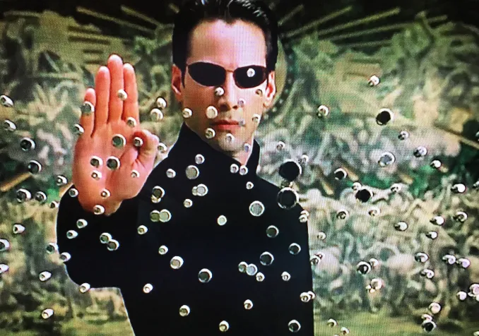 ©Flikr/Forsaken Fotos