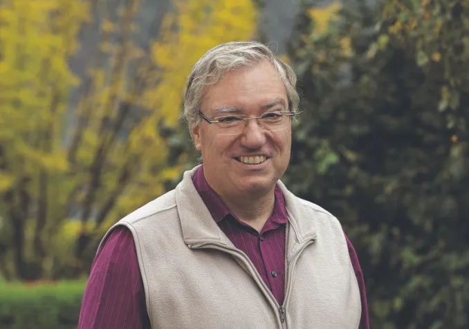 © Jean-Bernard Sieber / ARC Photo