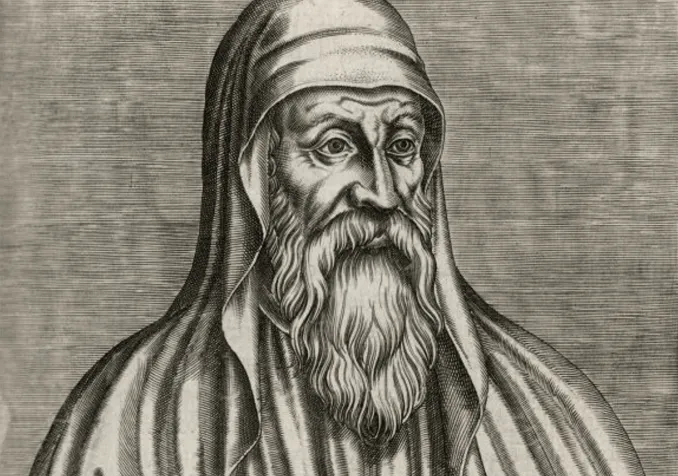 ©Wikimedia Commons / LDD