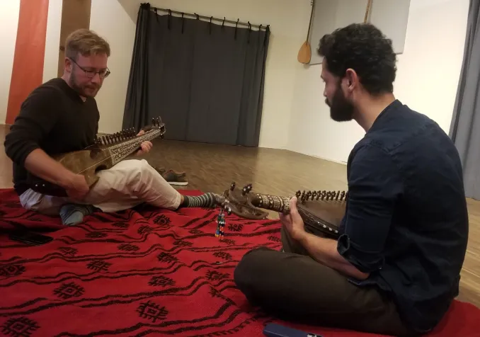 ©Christine Mo Costabella