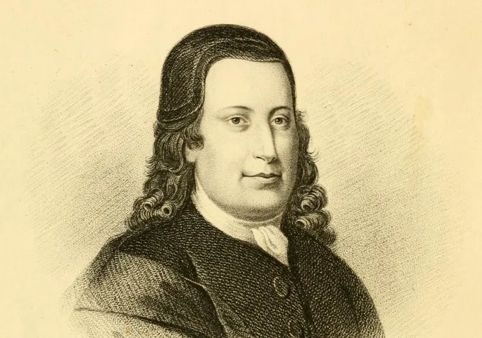 ©Domaine public, Wikimedia Commons