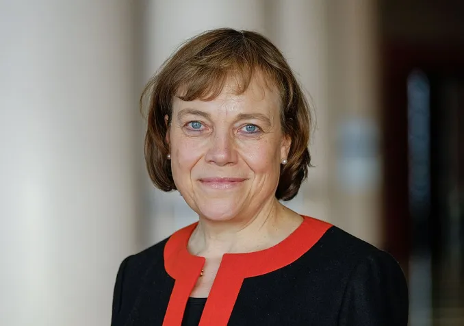 ©EKD / Jens Schulze, CC BY-SA 4.0 Wikimedia Commons