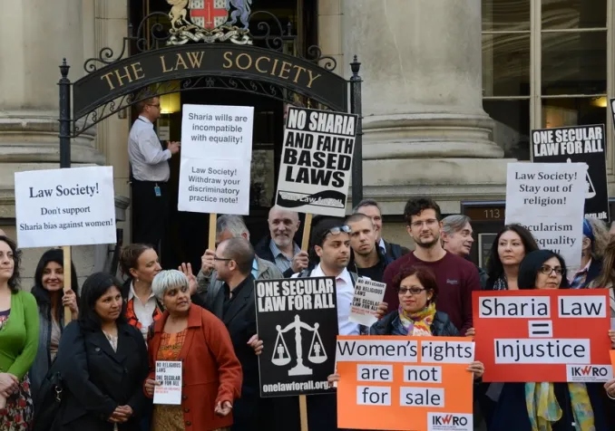 ©See Li, London, UK, CC BY 2.0 Wikimedia Commons