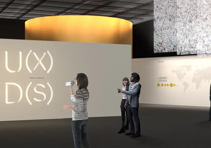 © Dieu(x) mode d'emploi